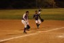 20120424083.jpg